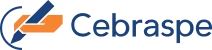 Cebraspe